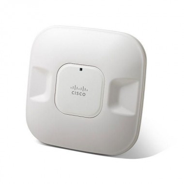 Точка доступа Cisco AIR-AP1041N-E-K9