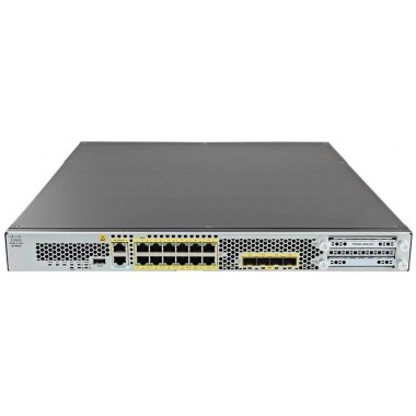 Межсетевой экран Cisco CSMST5-4.1-K9