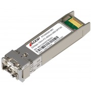 Трансивер Cisco SFP-GPON-B