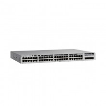 Коммутатор Cisco C9200-48P-A