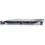 Dell PowerEdge R630 210-ACXS-022