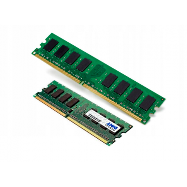 Оперативная память Dell 16GB Dual Rank RDIMM 2666МHz Kit for G14  / G13 servers ( (an. 370-ACNU))