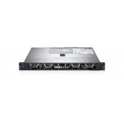 Сервер Dell EMC PowerEdge T340-4768-01