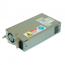 Блок питания Cisco PWR-ME3750-AC= Блок питания Cisco PWR-ME3750-AC=