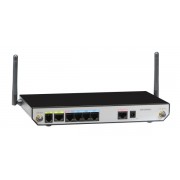 Маршрутизатор Huawei AR129CGVW-L