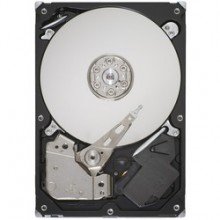 Жесткий диск IBM Spare 4Tb 7.2K 3.5in NL HDD (00Y2426,2072-ACKC, 00MJ129) Жесткий диск IBM Spare 4Tb 7.2K 3.5in NL HDD (00Y2426,2072-ACKC, 00MJ129)