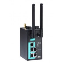 Модем OnCell G3251 Модем OnCell G3251