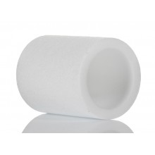 AF30P-060S, SMC 5?m Replacement Filter Element for AF30, Фильтрующий элемент