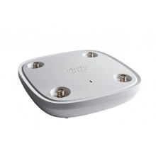 Точка доступа Cisco C9115AXE-R Точка доступа Cisco C9115AXE-R